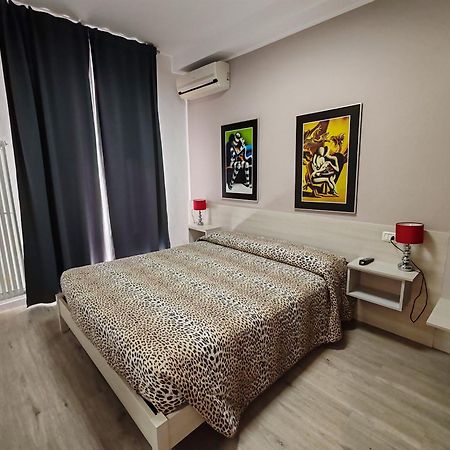Bb Ombretta Bed & Breakfast Valeggio sul Mincio Bagian luar foto