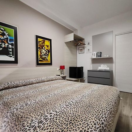 Bb Ombretta Bed & Breakfast Valeggio sul Mincio Bagian luar foto