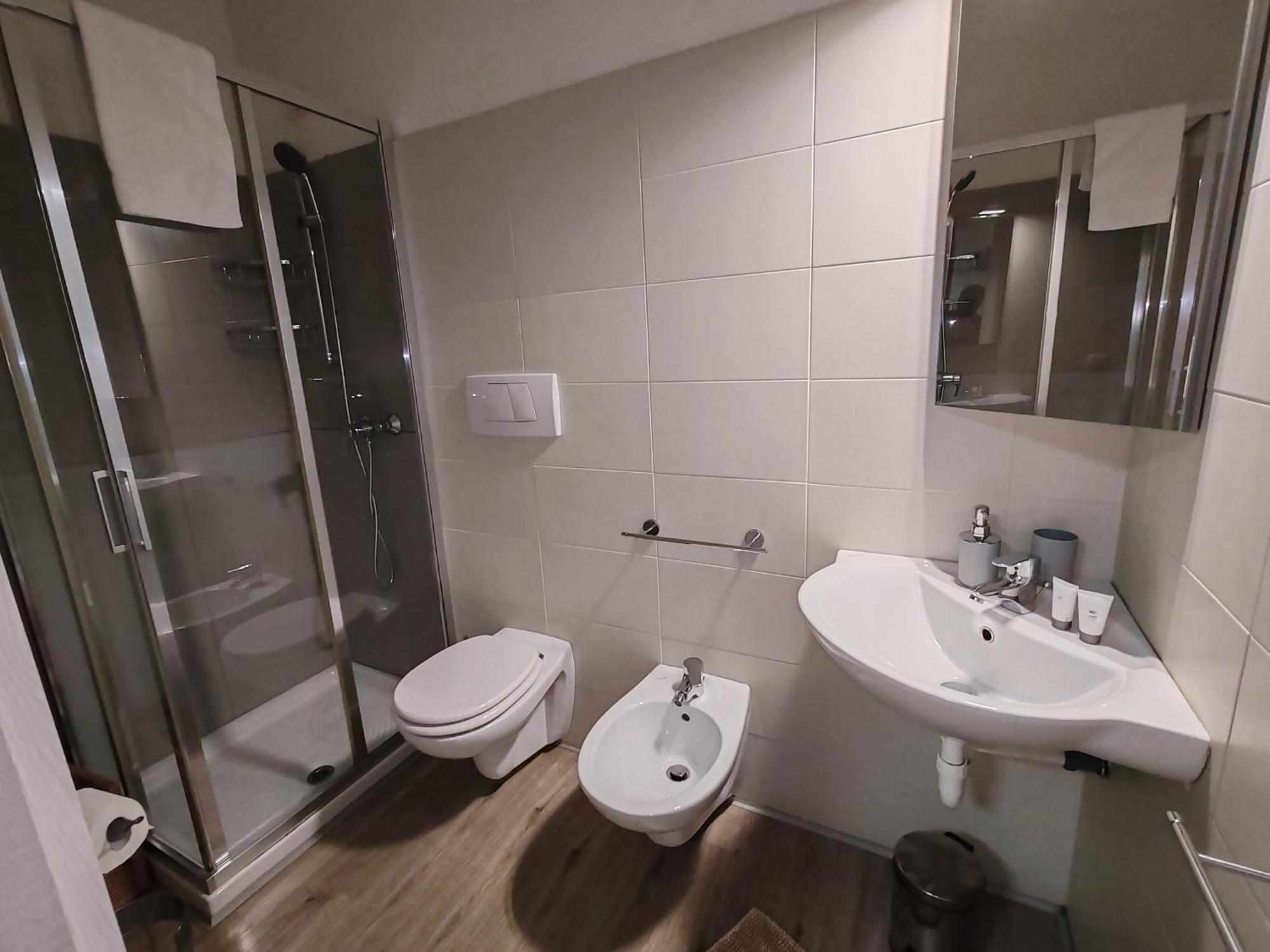 Bb Ombretta Bed & Breakfast Valeggio sul Mincio Bagian luar foto