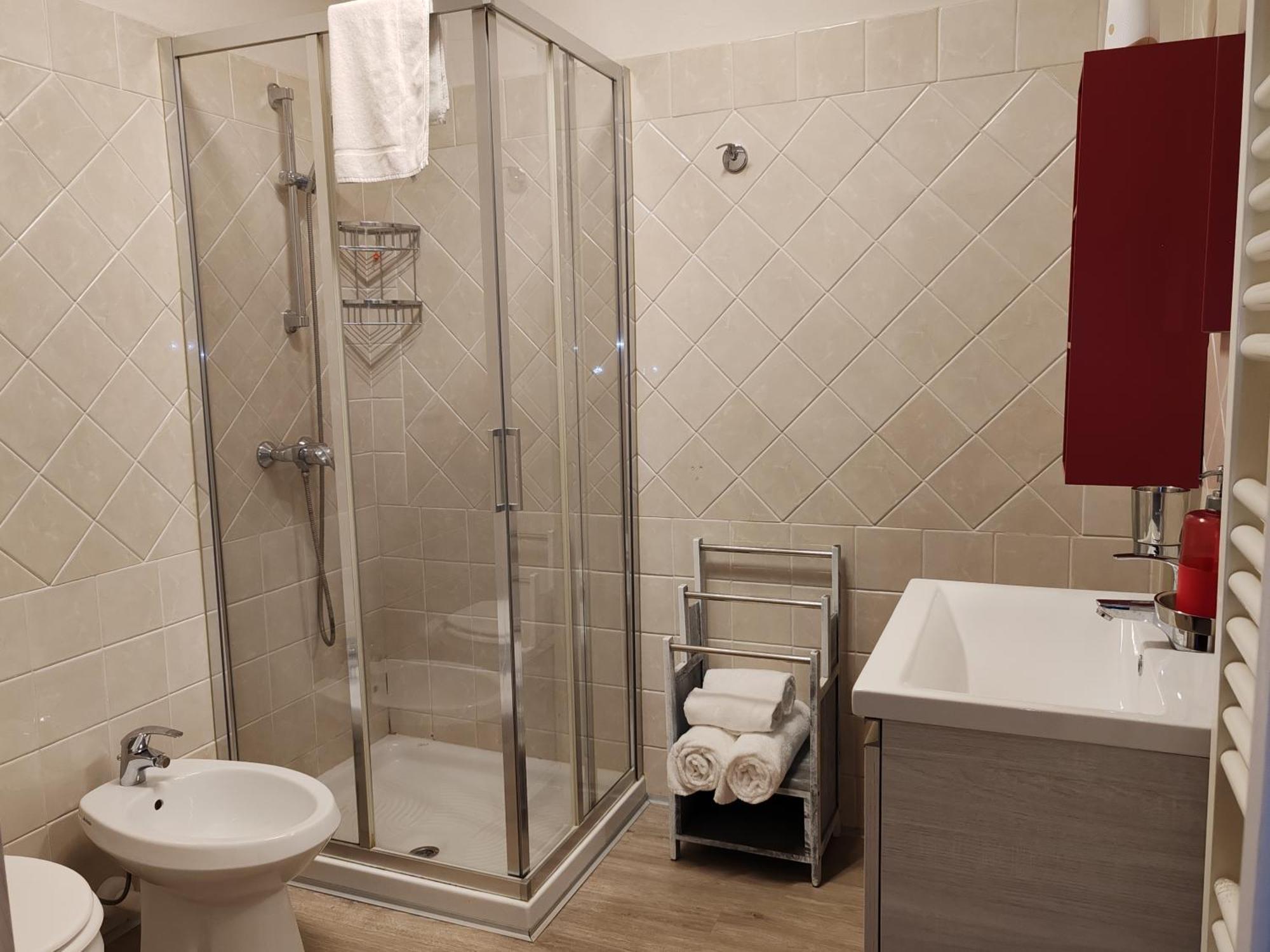 Bb Ombretta Bed & Breakfast Valeggio sul Mincio Bagian luar foto