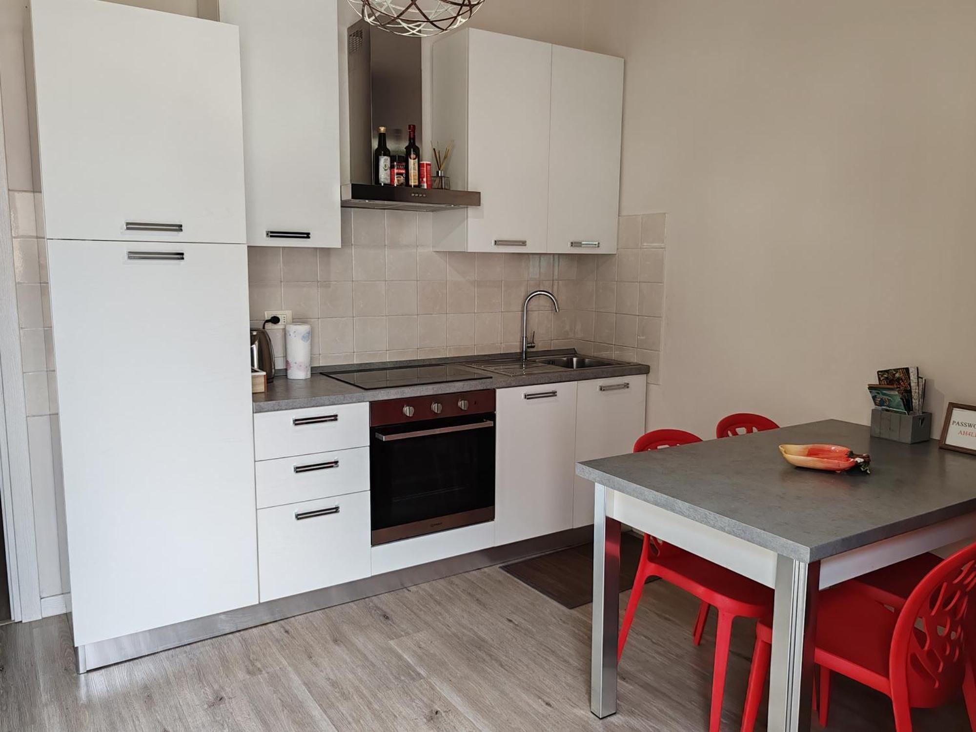 Bb Ombretta Bed & Breakfast Valeggio sul Mincio Bagian luar foto