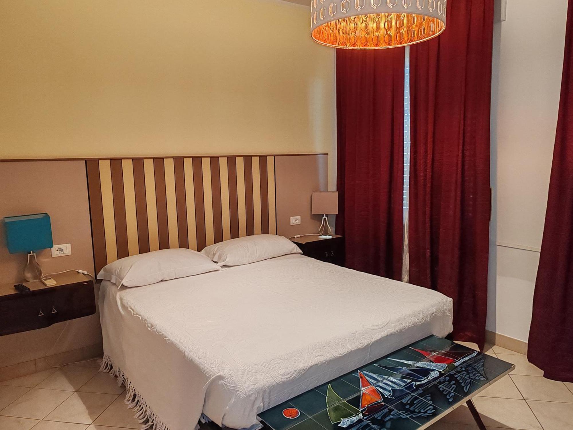 Bb Ombretta Bed & Breakfast Valeggio sul Mincio Bagian luar foto