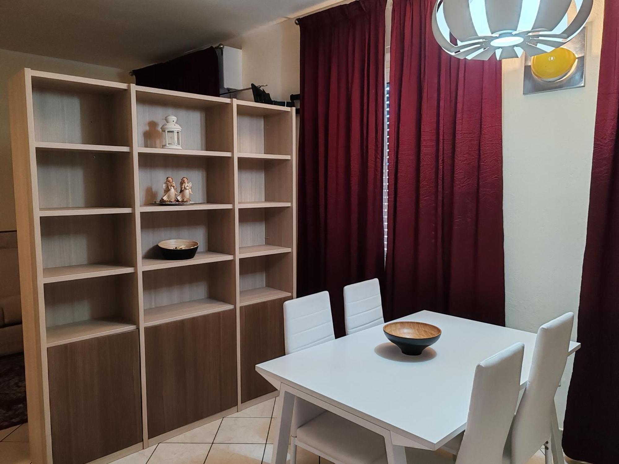 Bb Ombretta Bed & Breakfast Valeggio sul Mincio Bagian luar foto