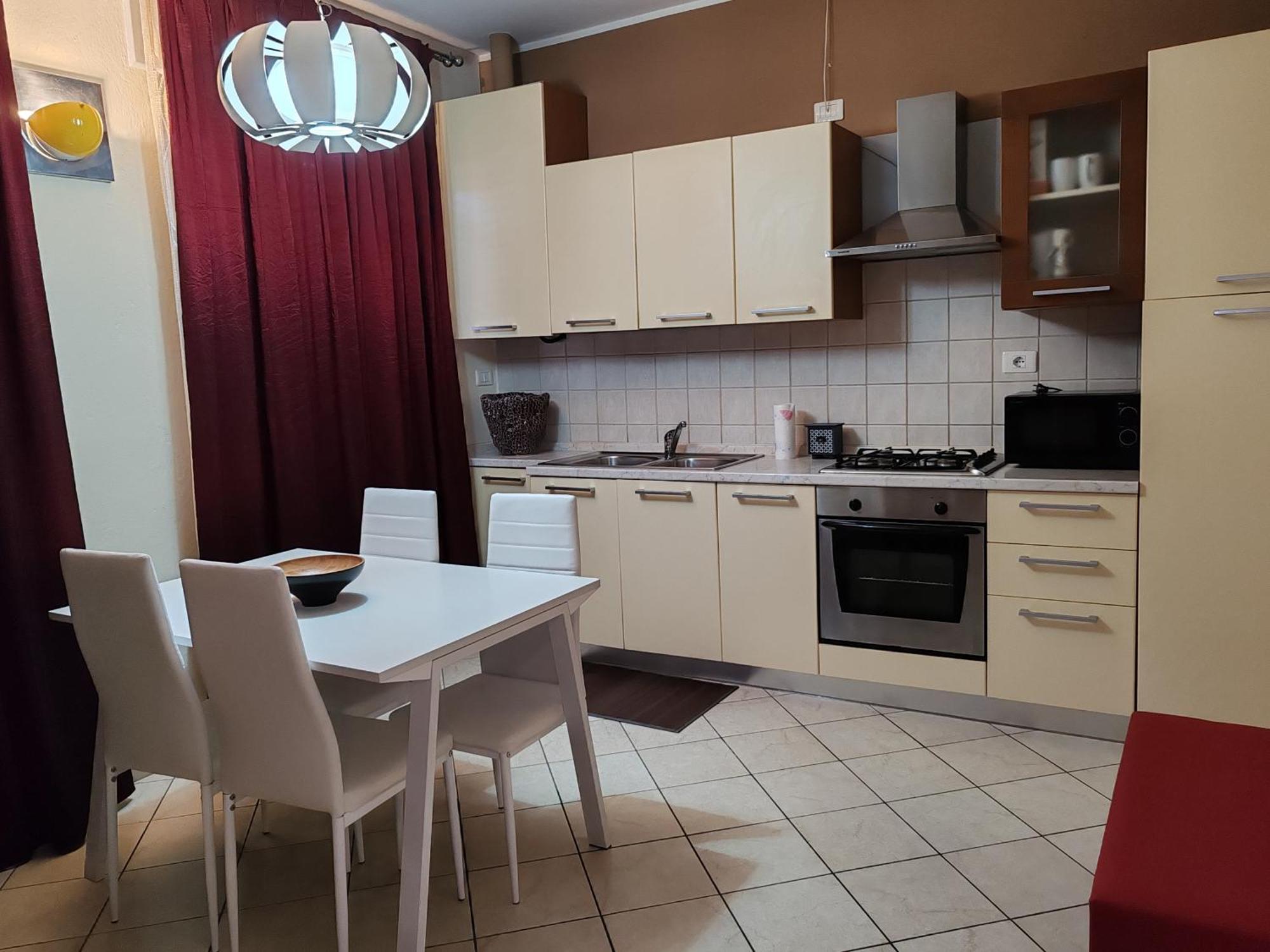 Bb Ombretta Bed & Breakfast Valeggio sul Mincio Bagian luar foto
