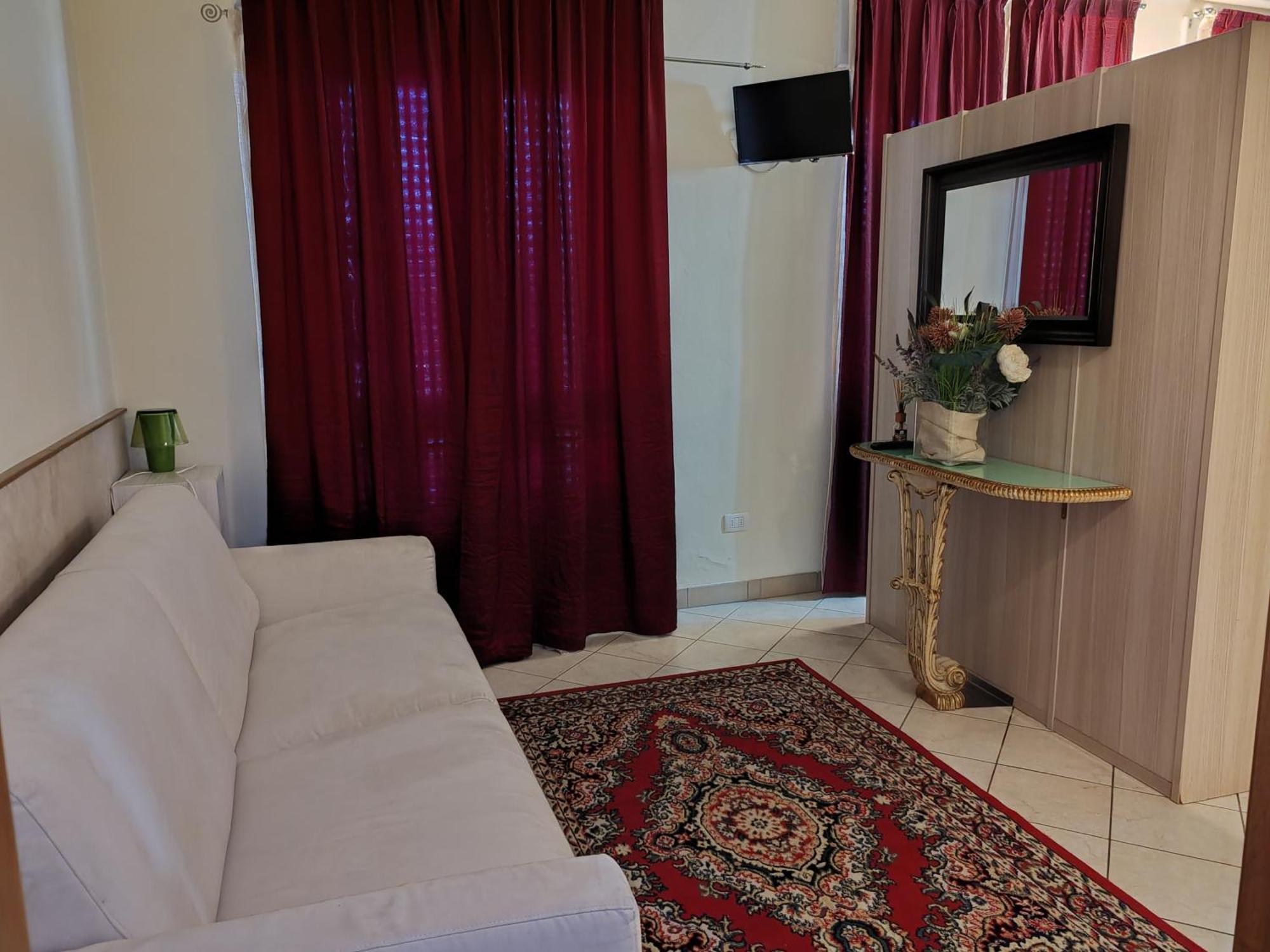 Bb Ombretta Bed & Breakfast Valeggio sul Mincio Bagian luar foto