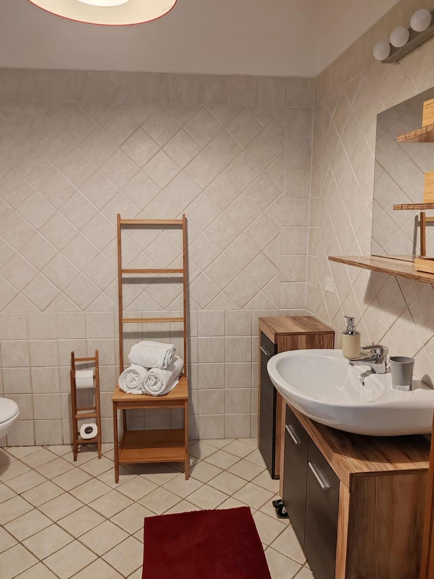 Bb Ombretta Bed & Breakfast Valeggio sul Mincio Bagian luar foto