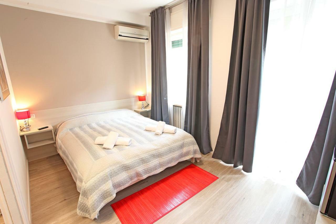 Bb Ombretta Bed & Breakfast Valeggio sul Mincio Bagian luar foto